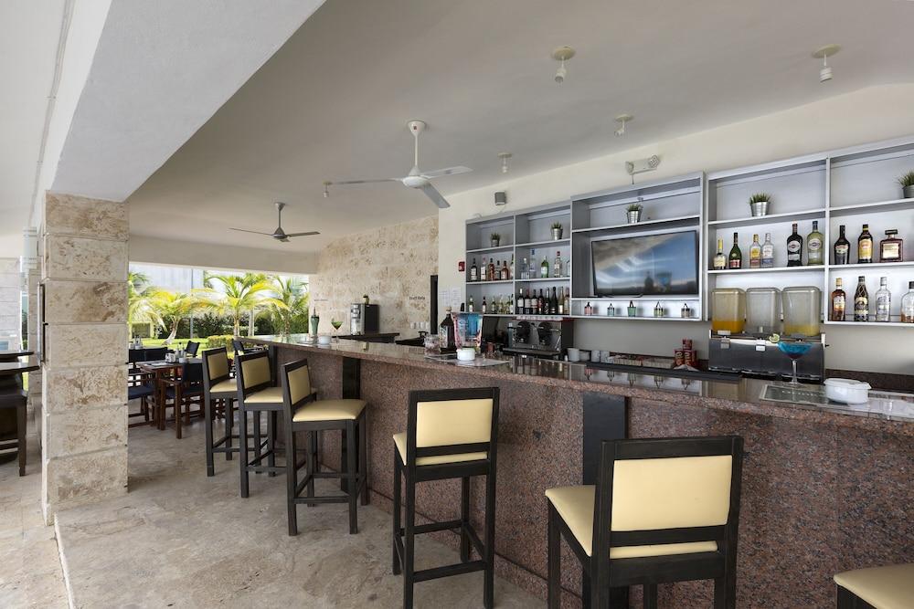 Hotel Whala!Urban Punta Cana Extérieur photo