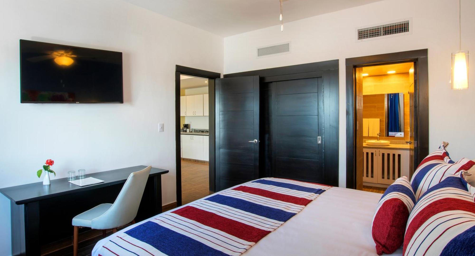 Hotel Whala!Urban Punta Cana Extérieur photo