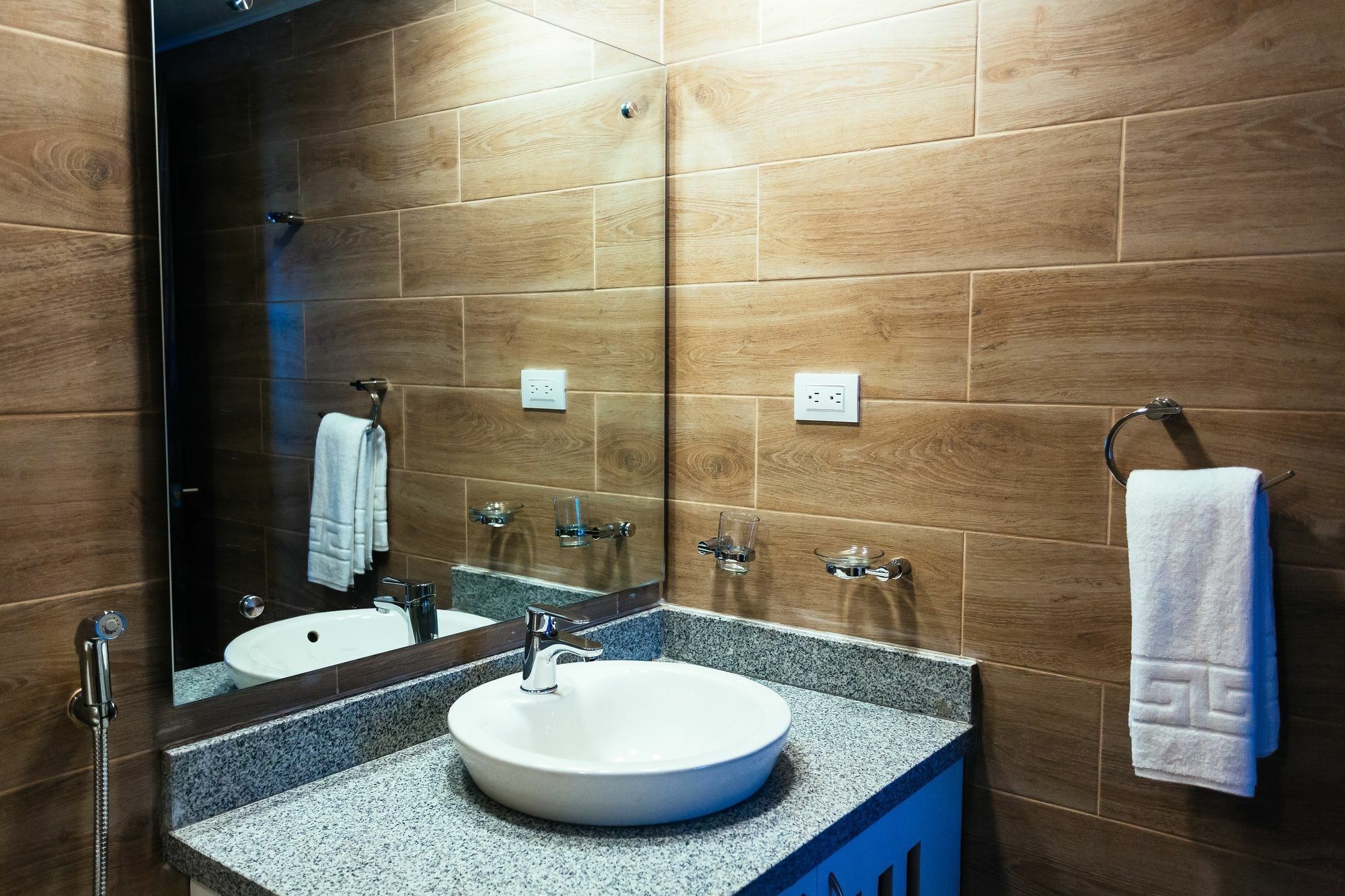 Hotel Whala!Urban Punta Cana Extérieur photo