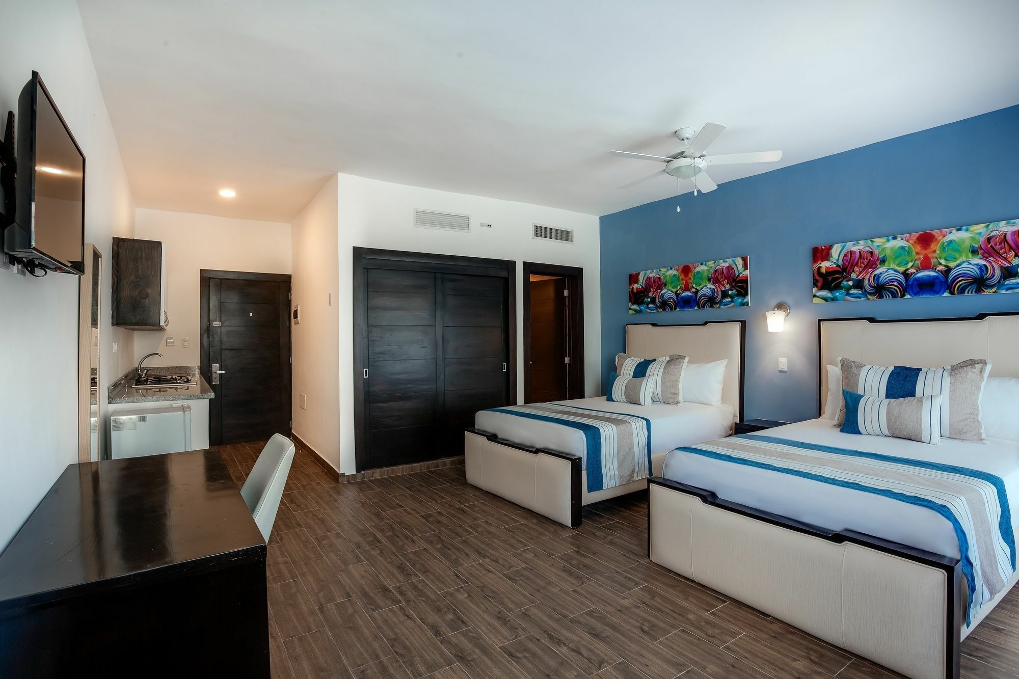 Hotel Whala!Urban Punta Cana Extérieur photo