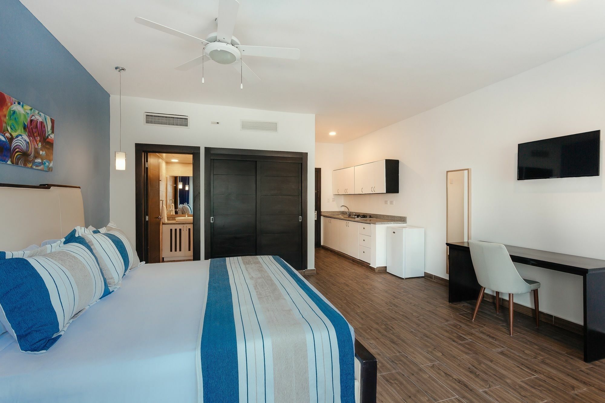 Hotel Whala!Urban Punta Cana Extérieur photo